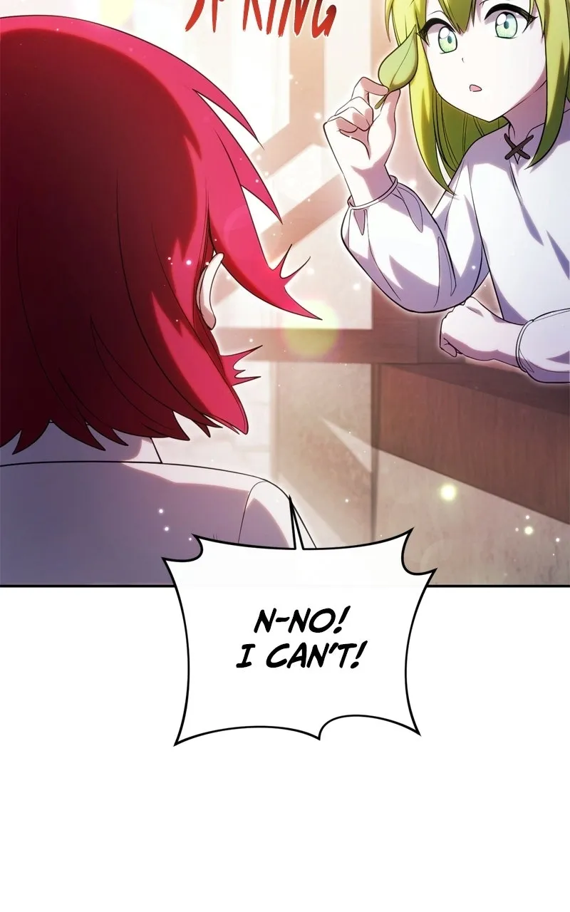 The Villainous Tyranthas Returned Chapter 78 page 72 - 