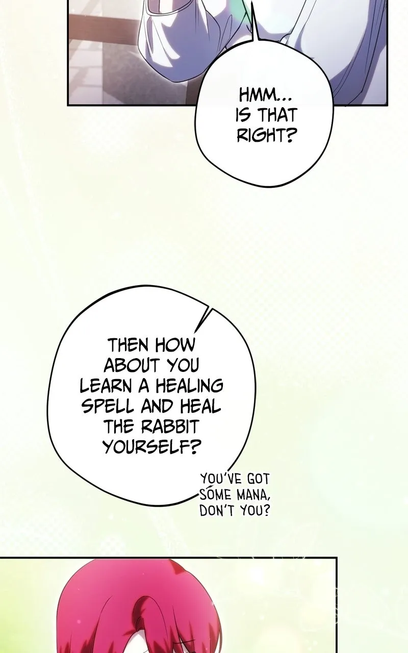 The Villainous Tyranthas Returned Chapter 78 page 74 - 