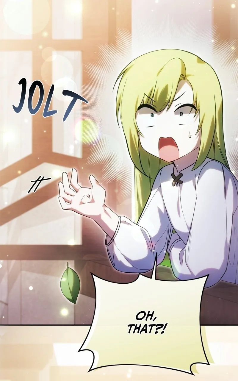 The Villainous Tyranthas Returned Chapter 78 page 76 - 