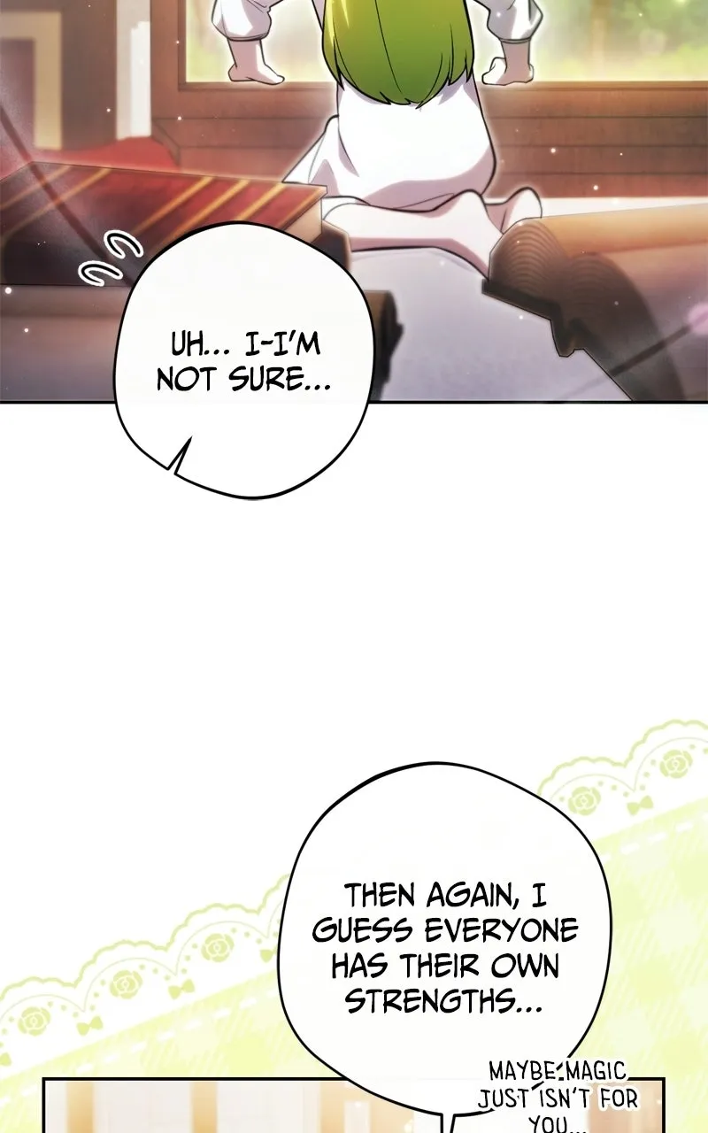 The Villainous Tyranthas Returned Chapter 78 page 78 - 