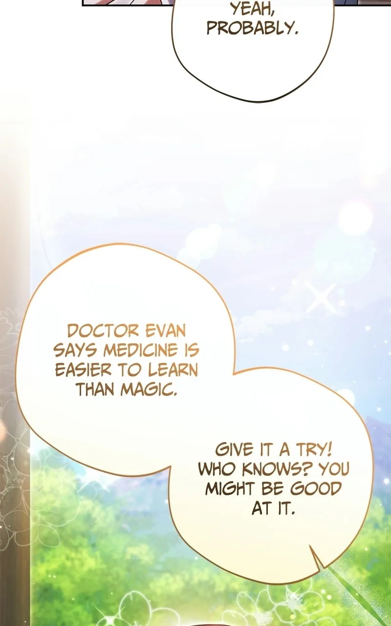 The Villainous Tyranthas Returned Chapter 78 page 85 - 
