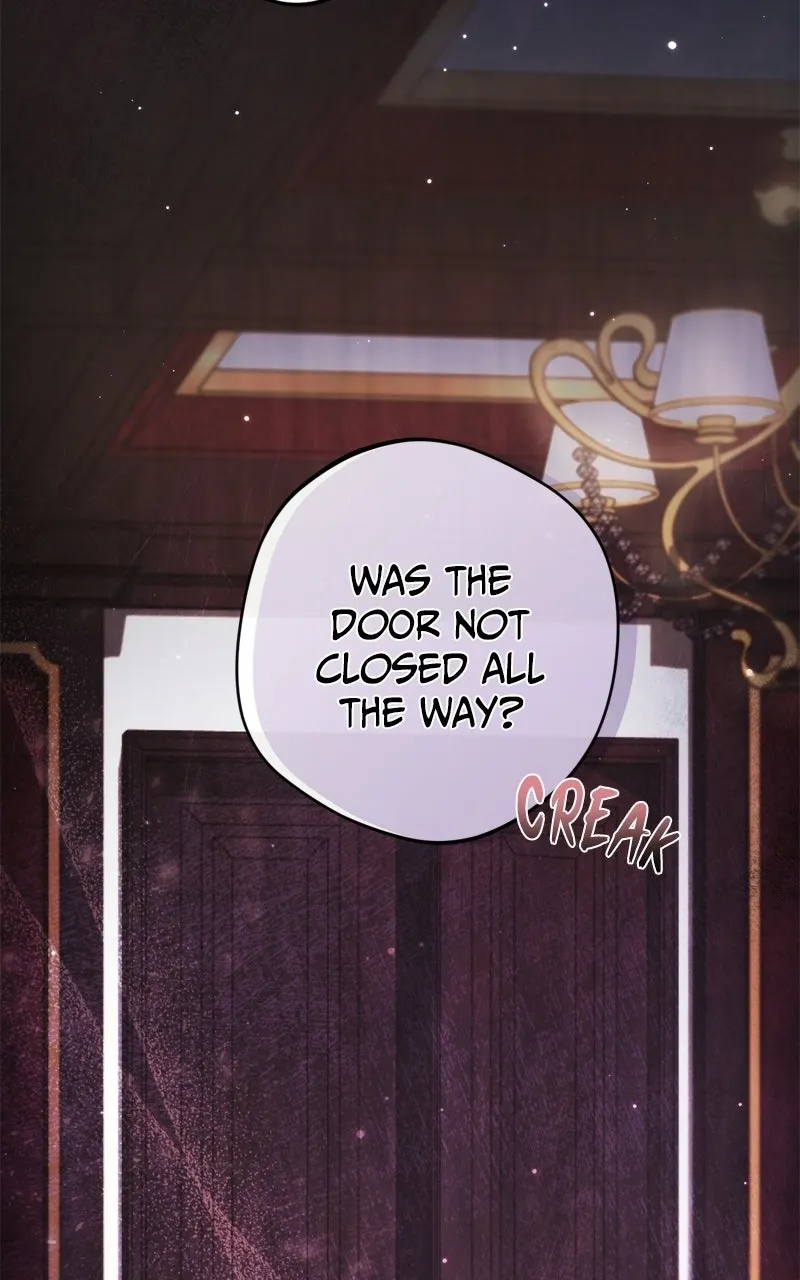 The Villainous Tyranthas Returned Chapter 78 page 91 - 