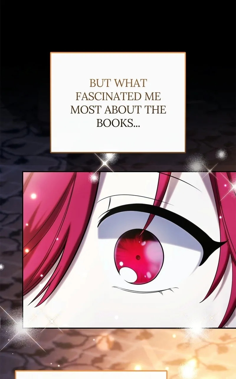 The Villainous Tyranthas Returned Chapter 78 page 98 - 