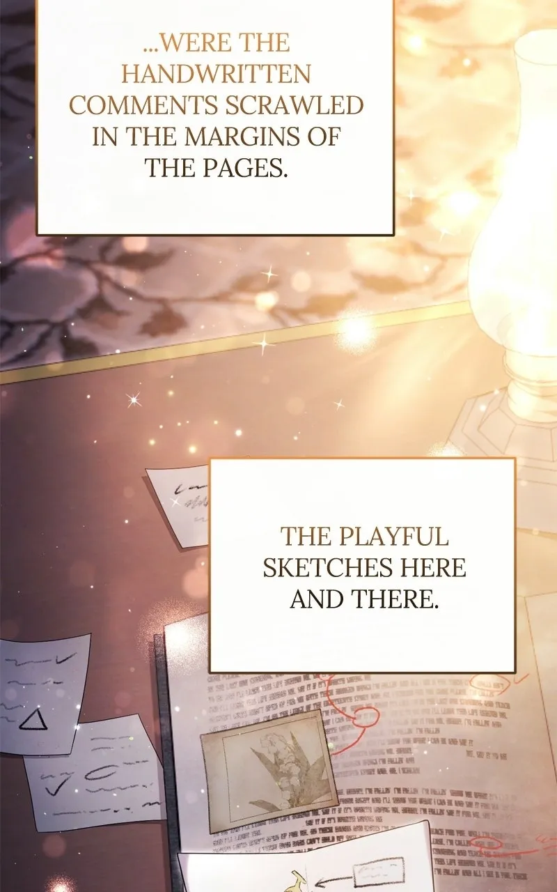 The Villainous Tyranthas Returned Chapter 78 page 99 - 