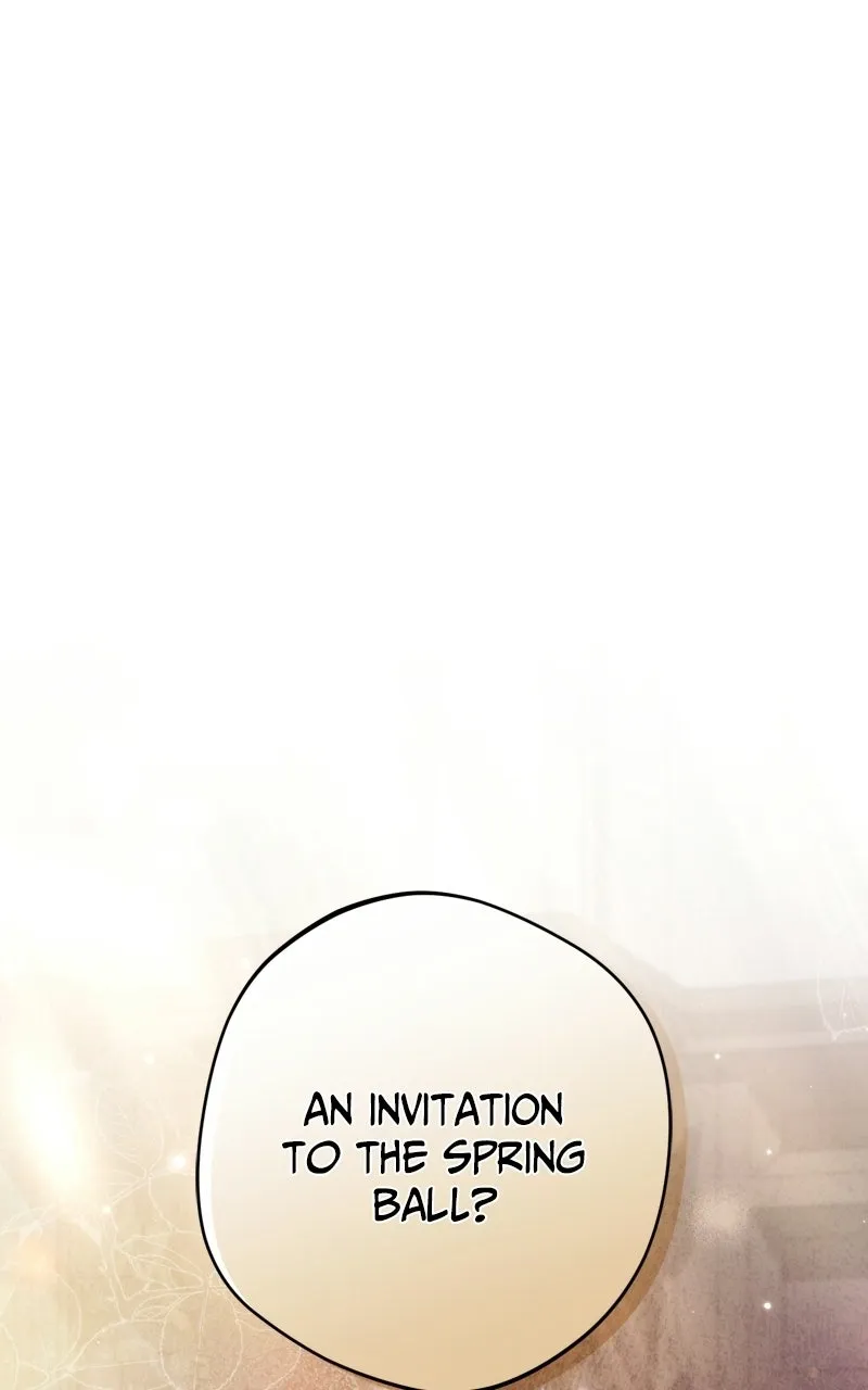 The Villainous Tyranthas Returned Chapter 79 page 1 - 