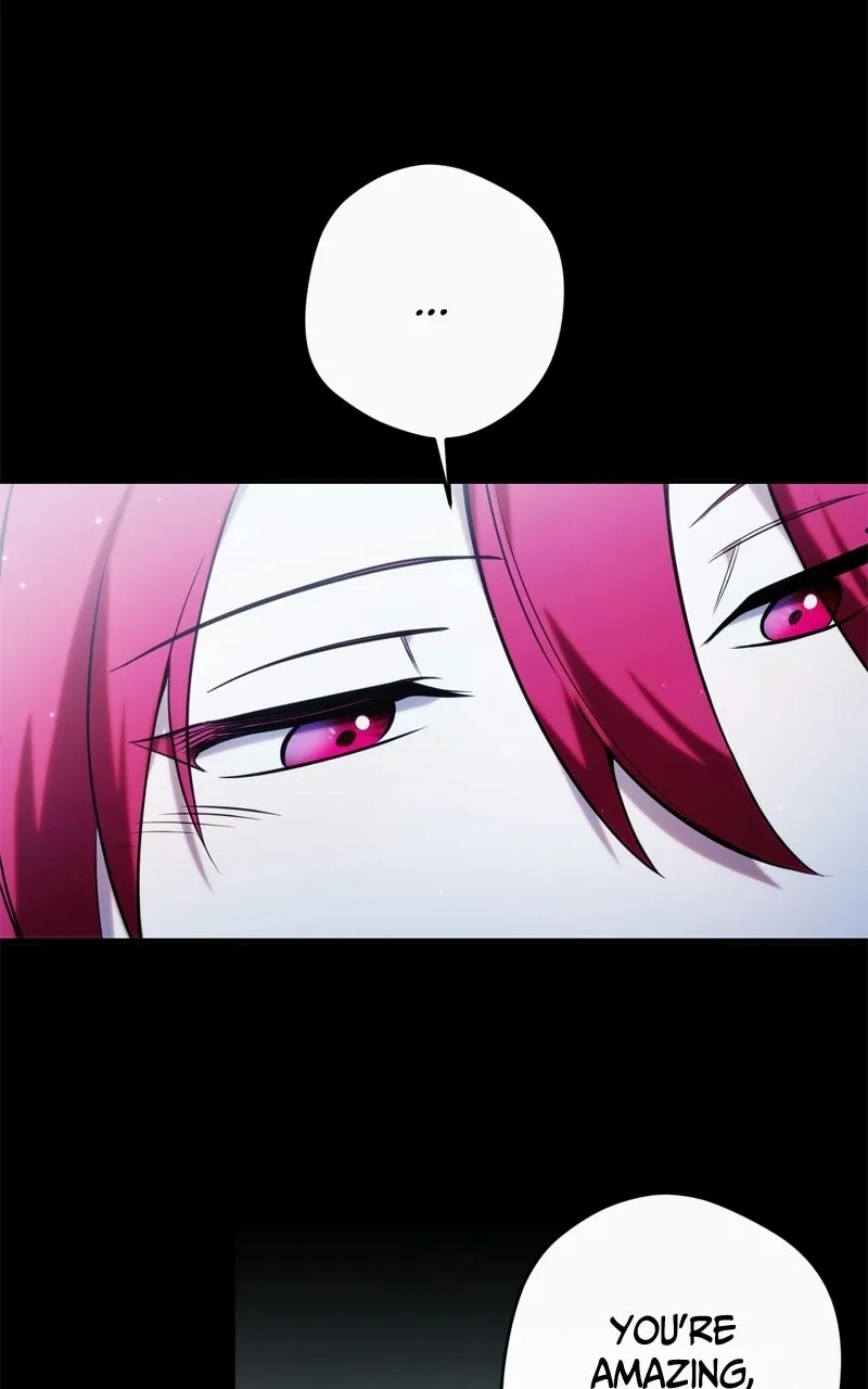 The Villainous Tyranthas Returned Chapter 79 page 106 - 