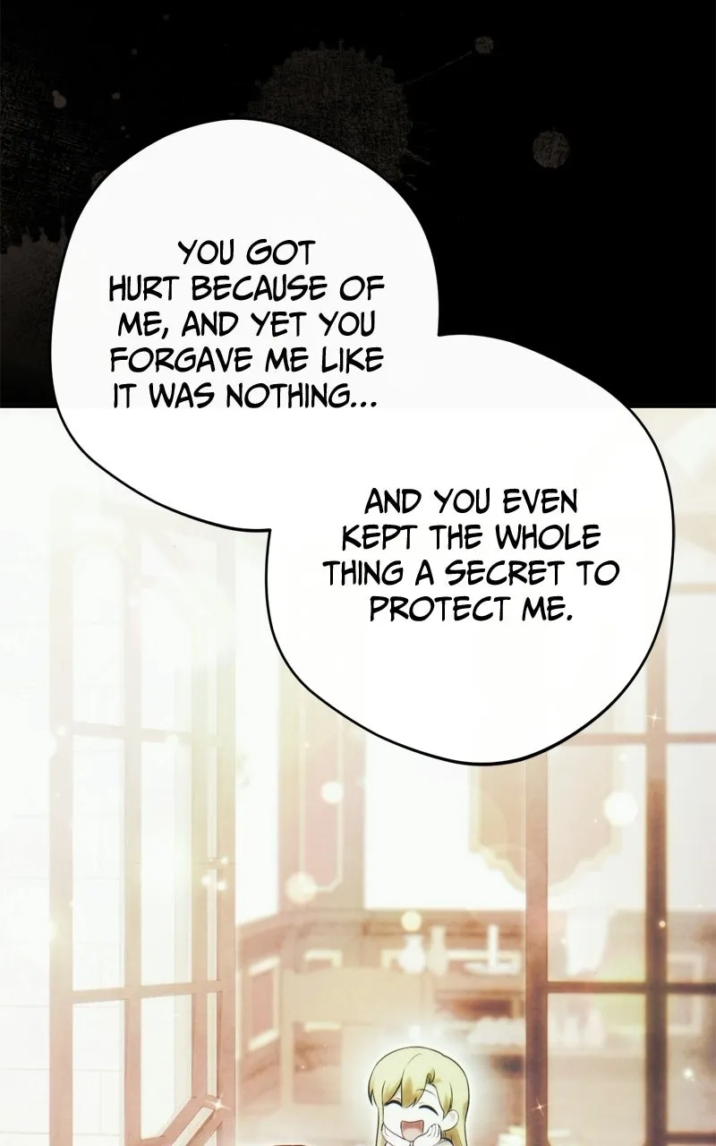 The Villainous Tyranthas Returned Chapter 79 page 108 - 