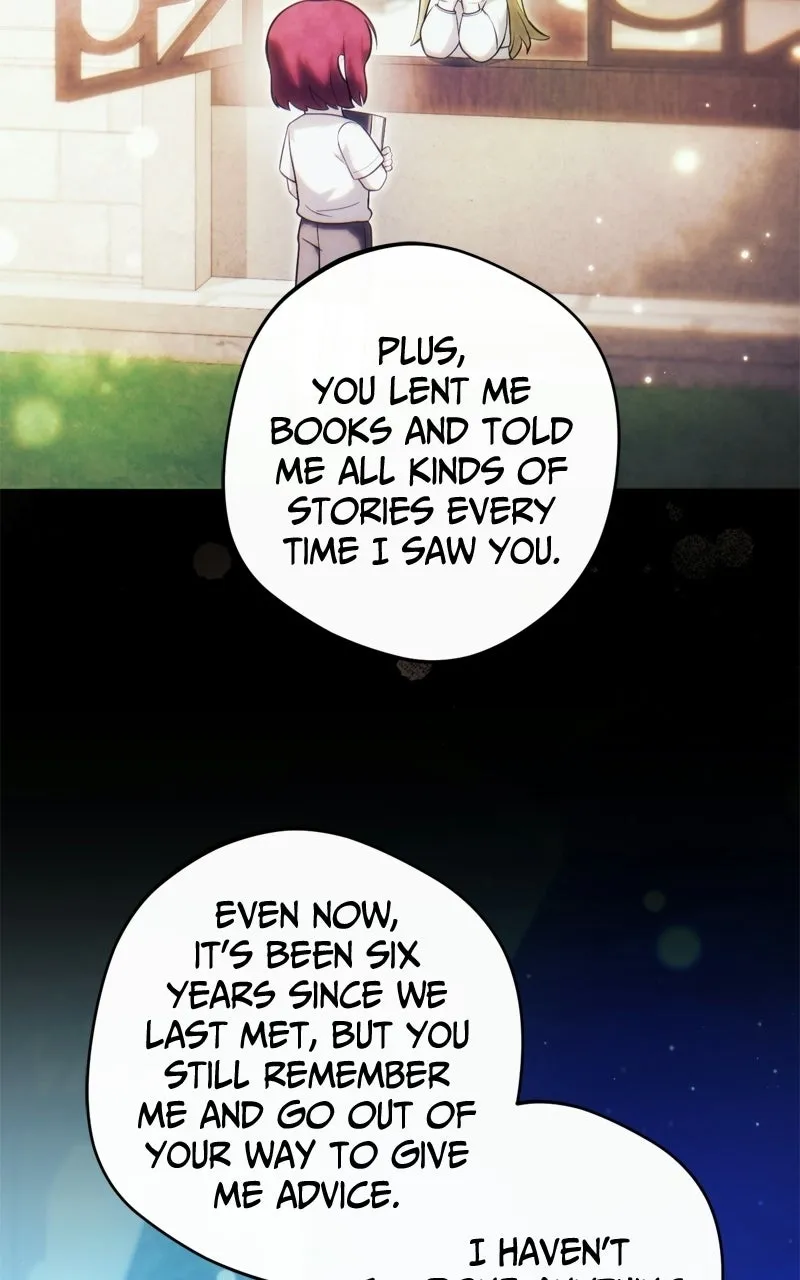 The Villainous Tyranthas Returned Chapter 79 page 109 - 