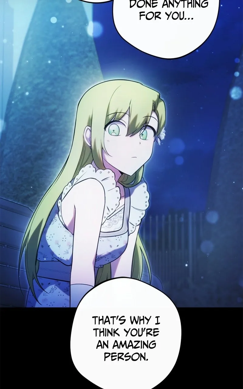 The Villainous Tyranthas Returned Chapter 79 page 110 - 