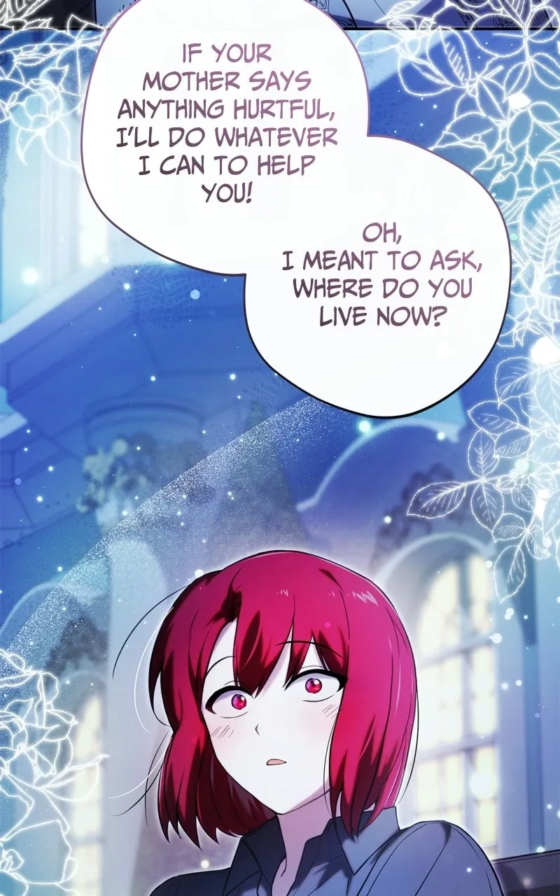 The Villainous Tyranthas Returned Chapter 79 page 116 - 