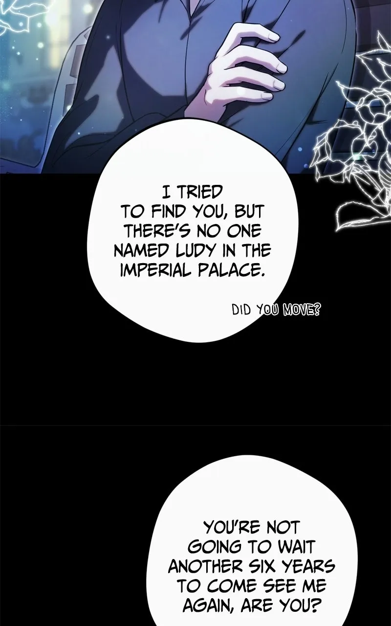 The Villainous Tyranthas Returned Chapter 79 page 117 - 