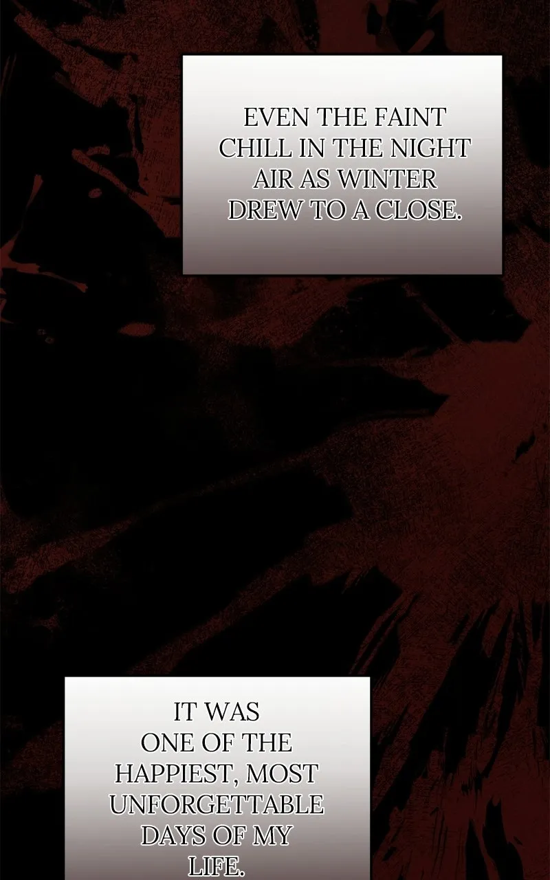 The Villainous Tyranthas Returned Chapter 79 page 120 - 