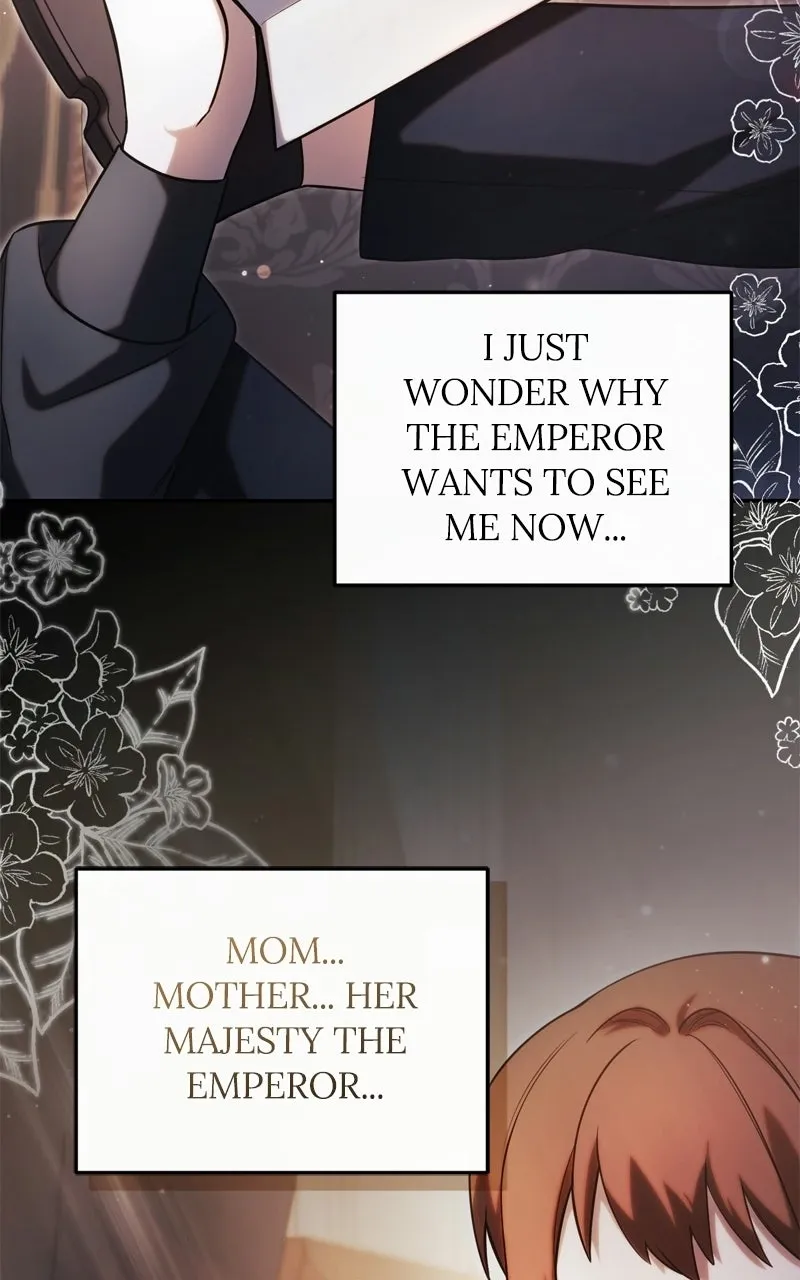 The Villainous Tyranthas Returned Chapter 79 page 20 - 