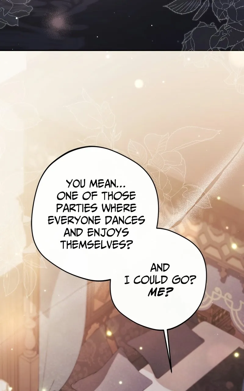The Villainous Tyranthas Returned Chapter 79 page 3 - 
