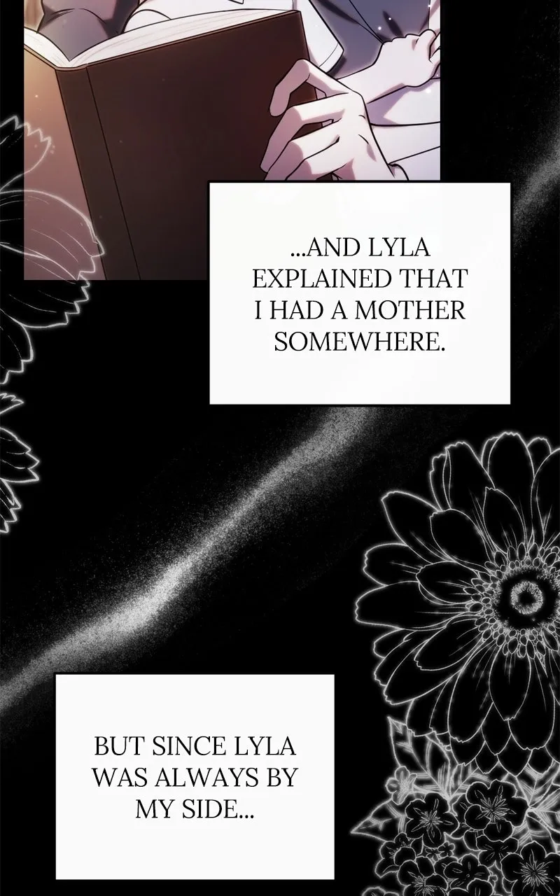 The Villainous Tyranthas Returned Chapter 79 page 23 - 