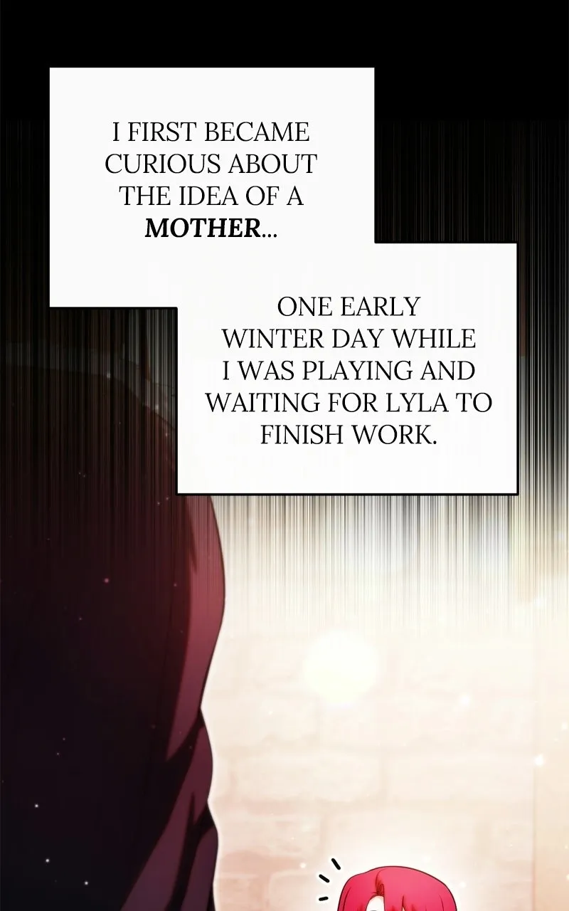 The Villainous Tyranthas Returned Chapter 79 page 25 - 