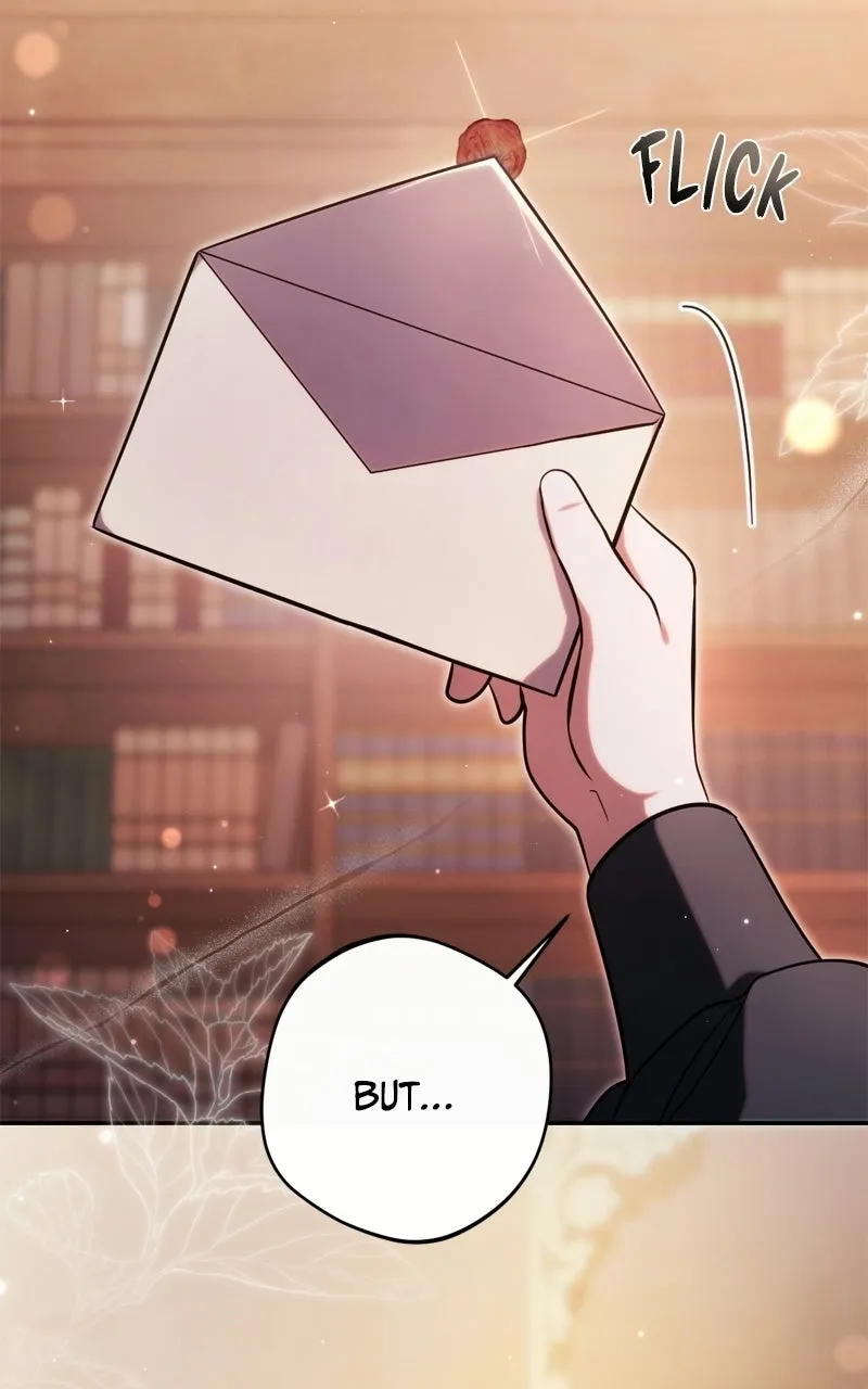 The Villainous Tyranthas Returned Chapter 79 page 39 - 