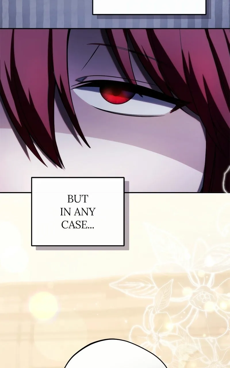 The Villainous Tyranthas Returned Chapter 79 page 42 - 