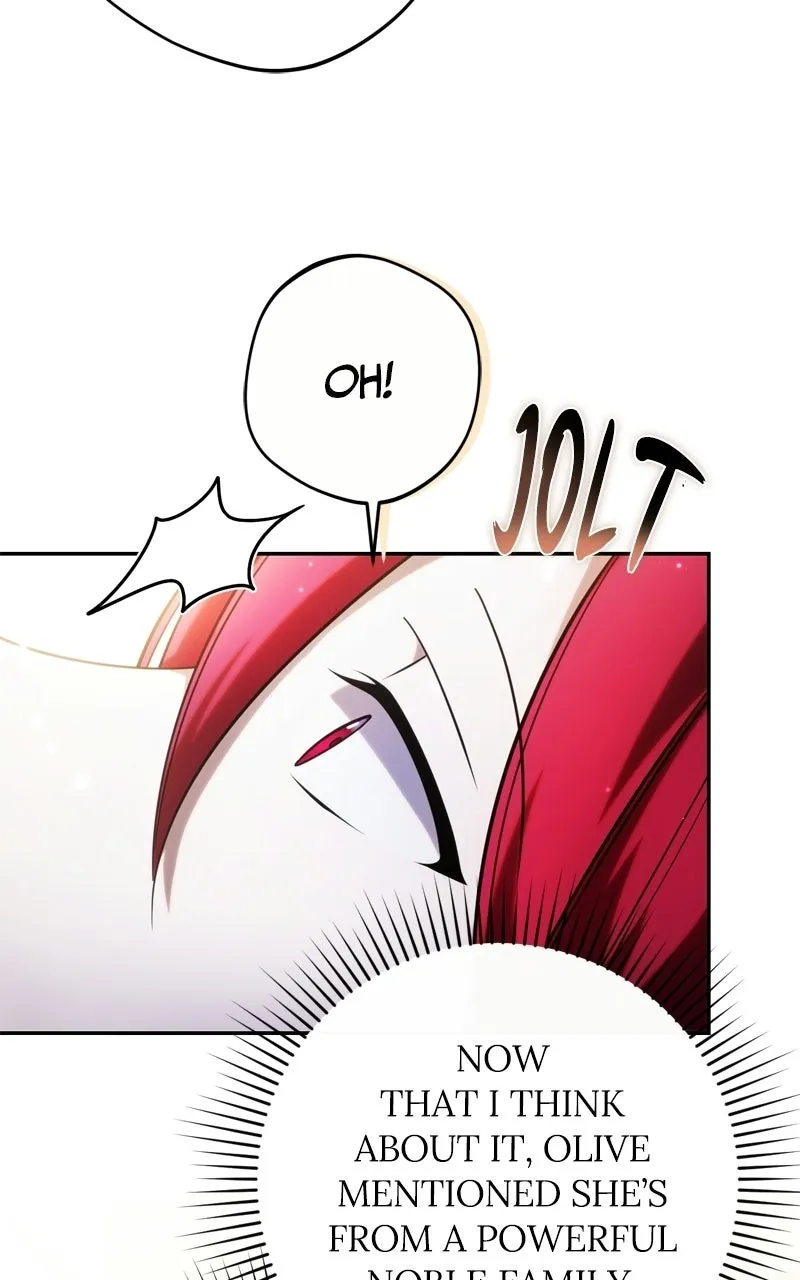 The Villainous Tyranthas Returned Chapter 79 page 47 - 