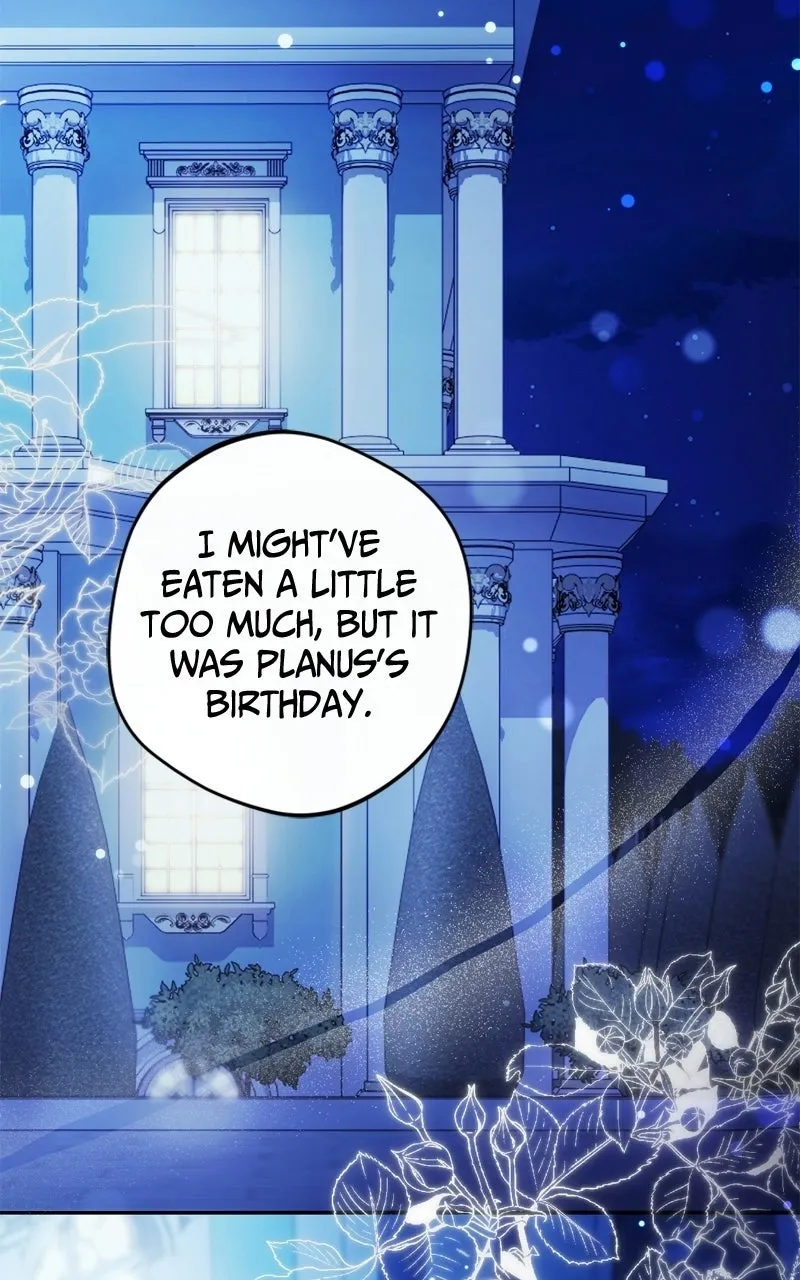 The Villainous Tyranthas Returned Chapter 79 page 59 - 