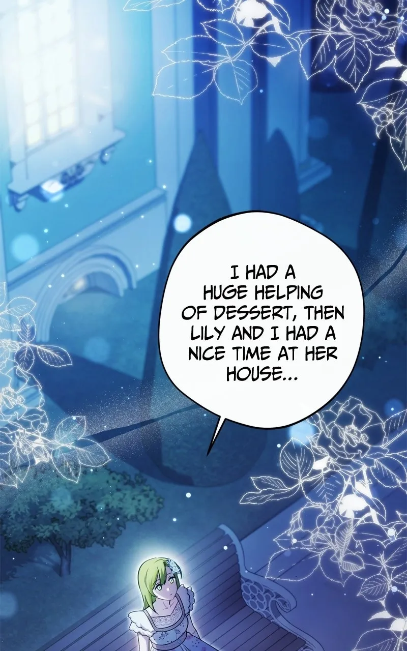 The Villainous Tyranthas Returned Chapter 79 page 60 - 