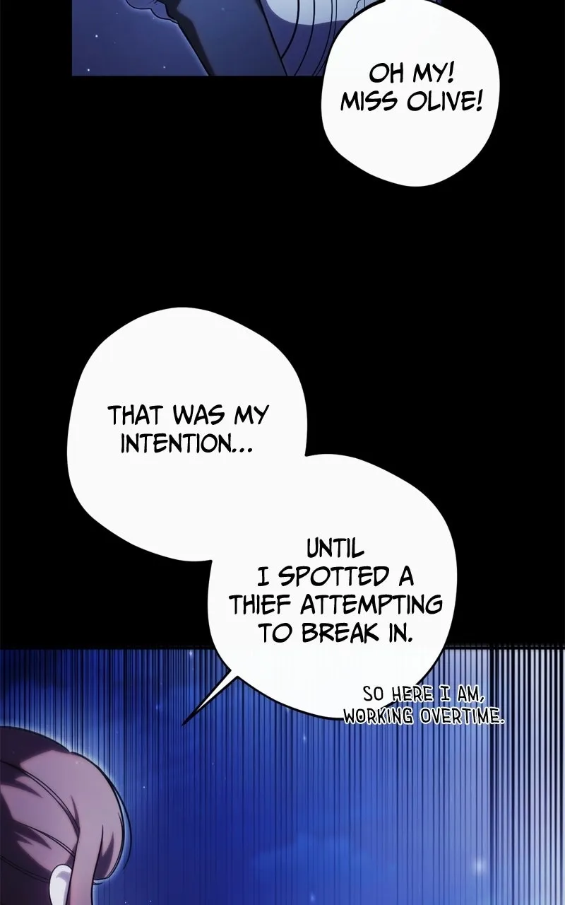 The Villainous Tyranthas Returned Chapter 79 page 64 - 