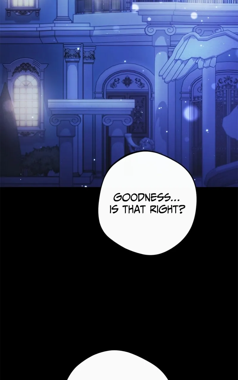 The Villainous Tyranthas Returned Chapter 79 page 73 - 