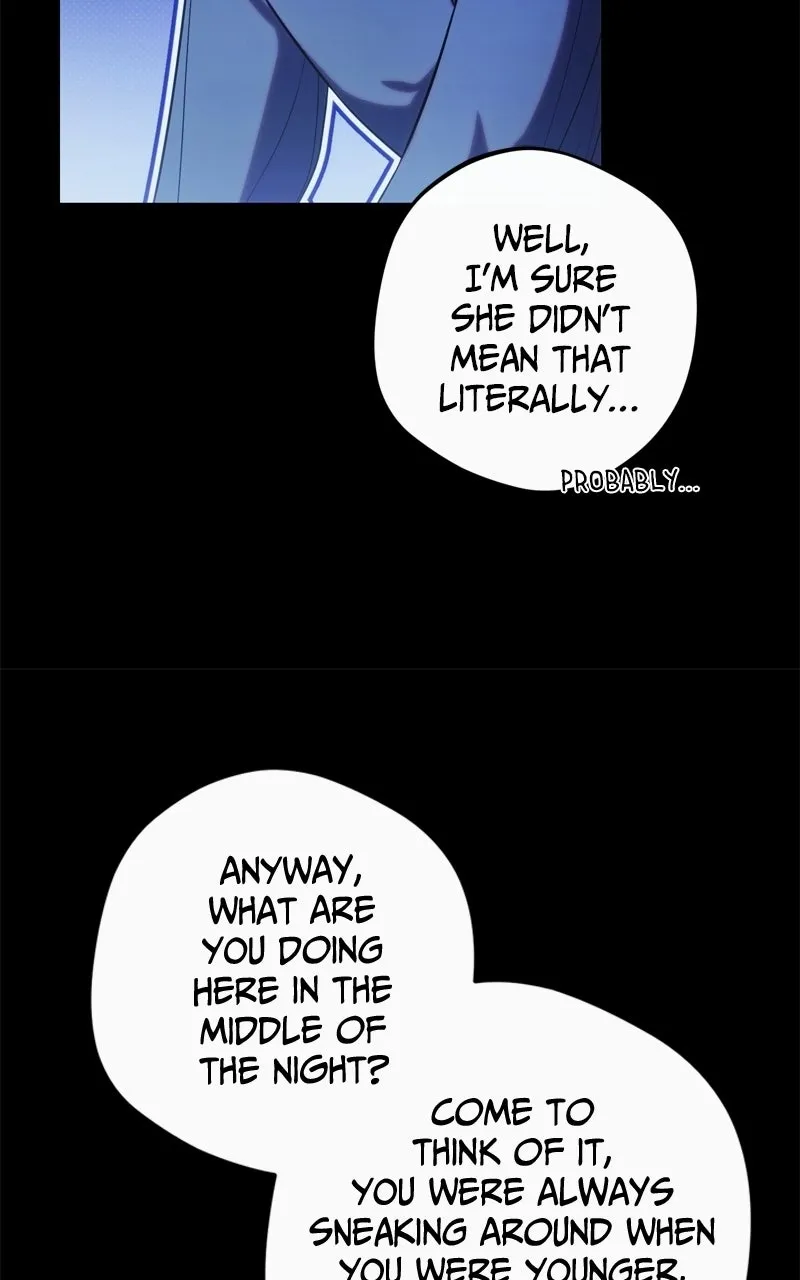The Villainous Tyranthas Returned Chapter 79 page 76 - 
