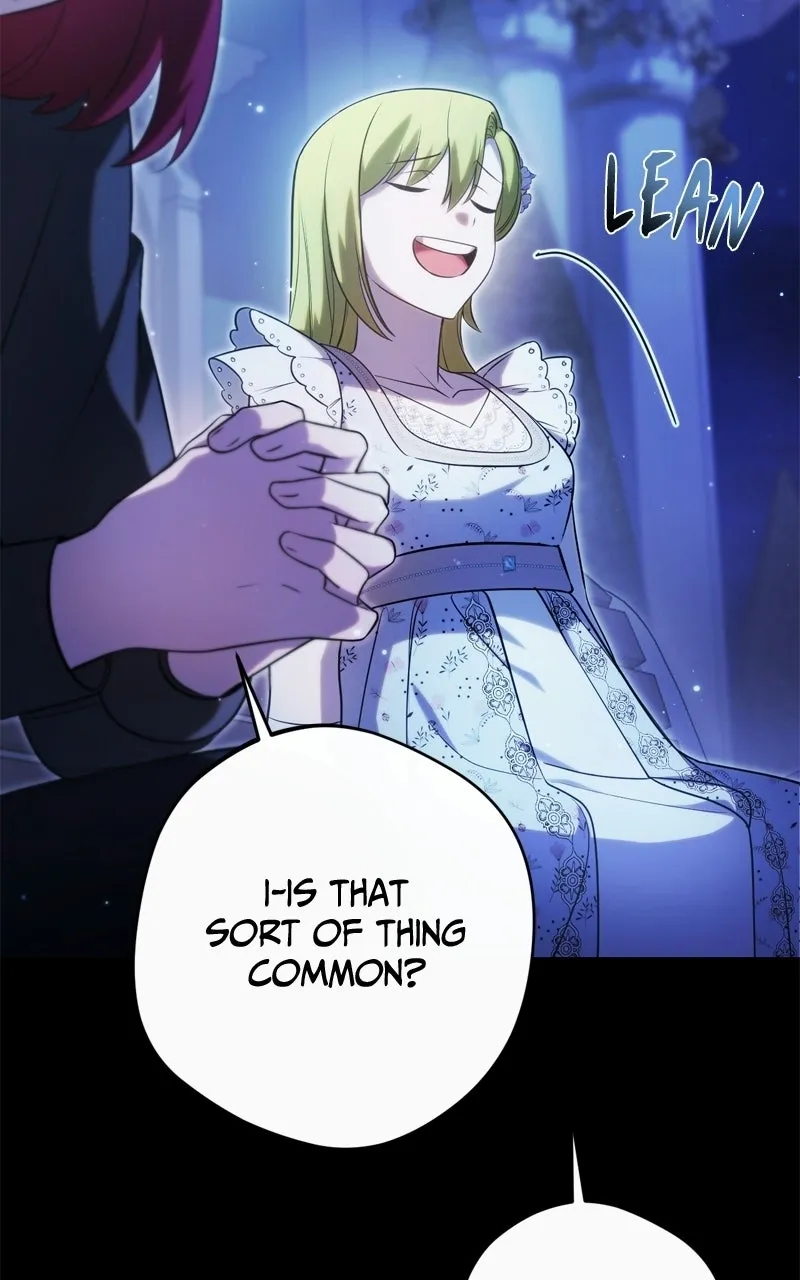 The Villainous Tyranthas Returned Chapter 79 page 83 - 