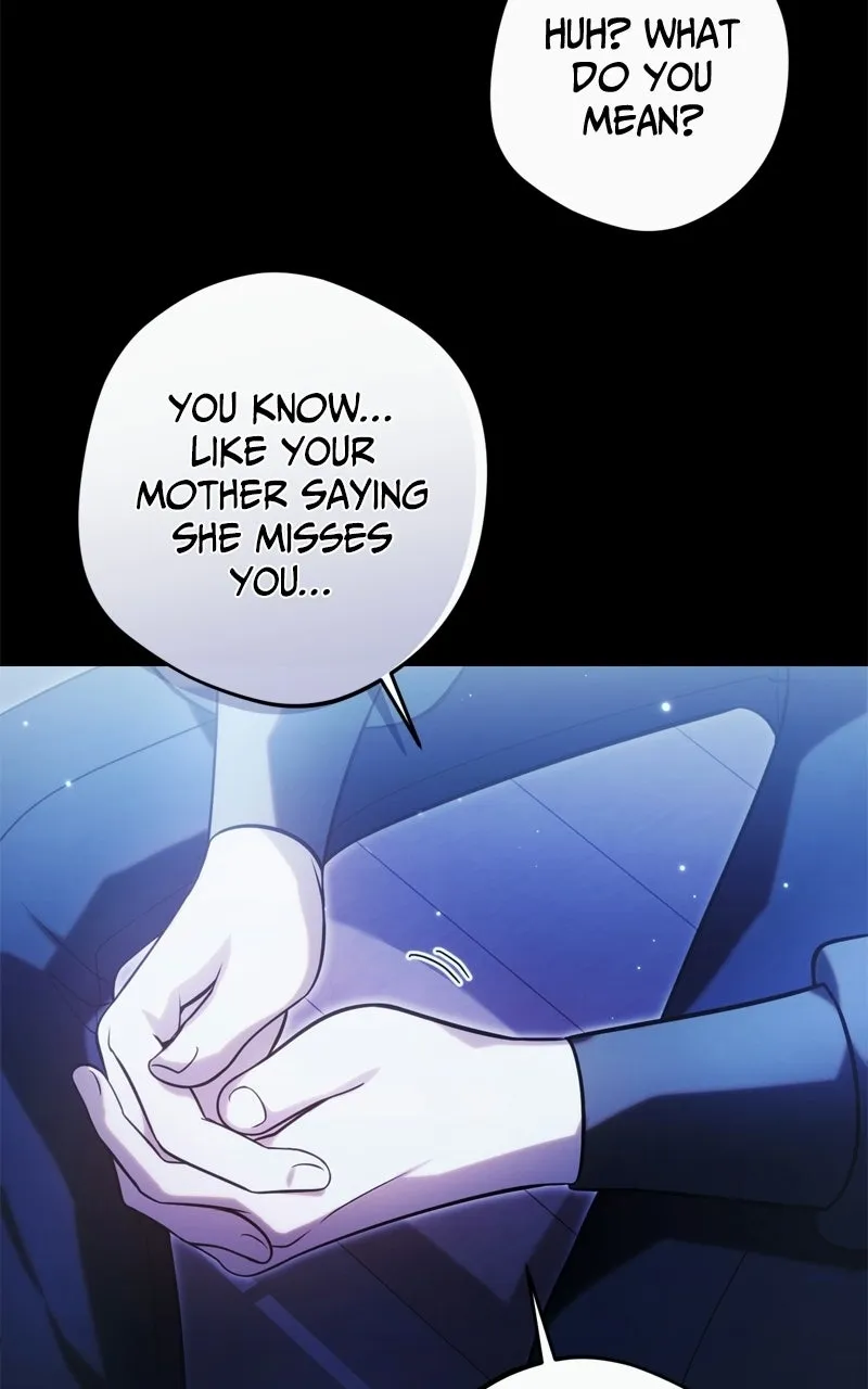 The Villainous Tyranthas Returned Chapter 79 page 84 - 