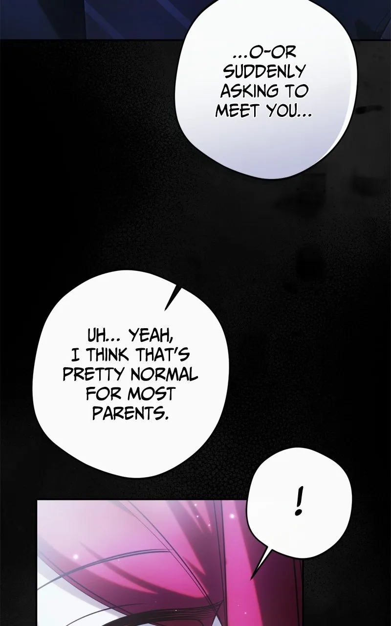 The Villainous Tyranthas Returned Chapter 79 page 85 - 