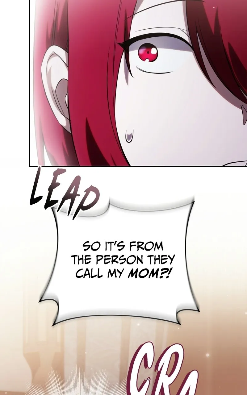 The Villainous Tyranthas Returned Chapter 79 page 10 - 
