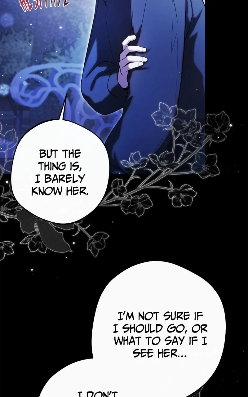 The Villainous Tyranthas Returned Chapter 79 page 93 - 