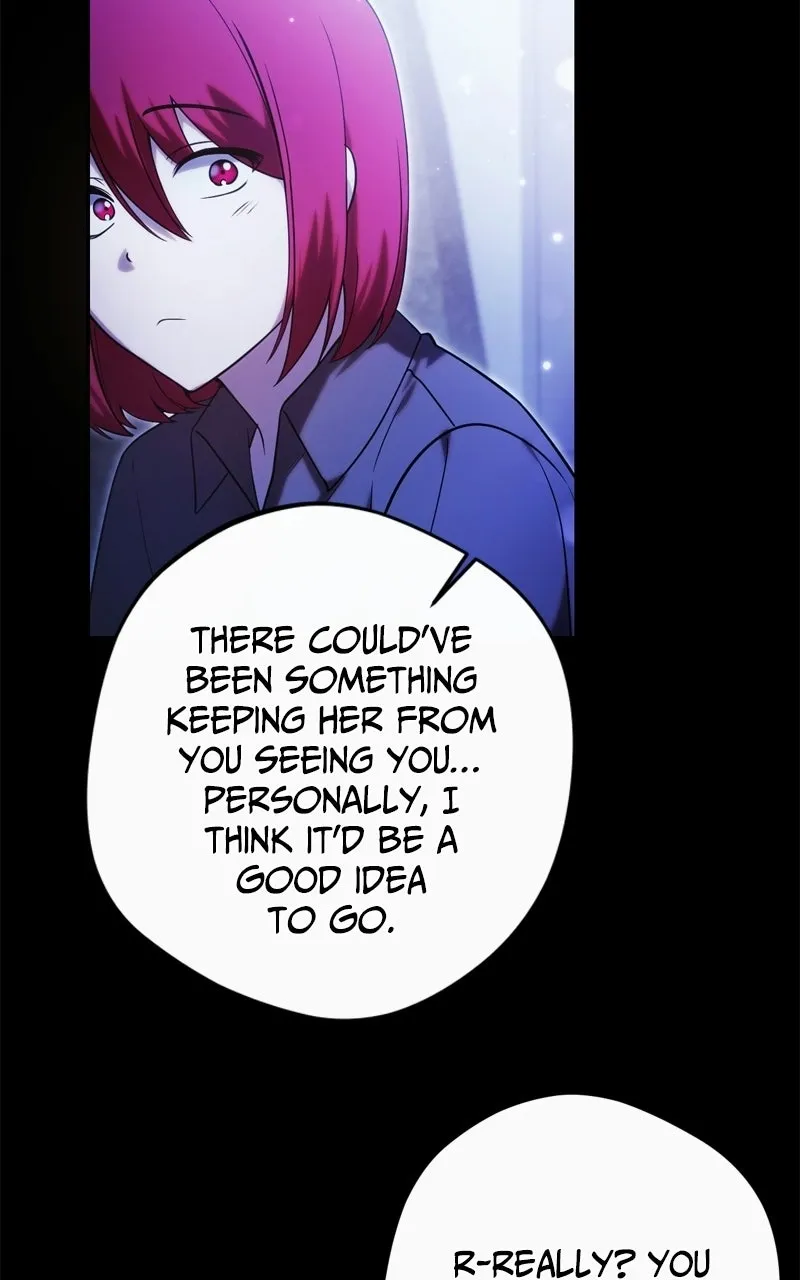The Villainous Tyranthas Returned Chapter 79 page 97 - 