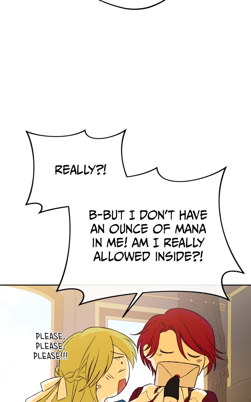 The Villainous Tyranthas Returned Episode 8 page 27 - 