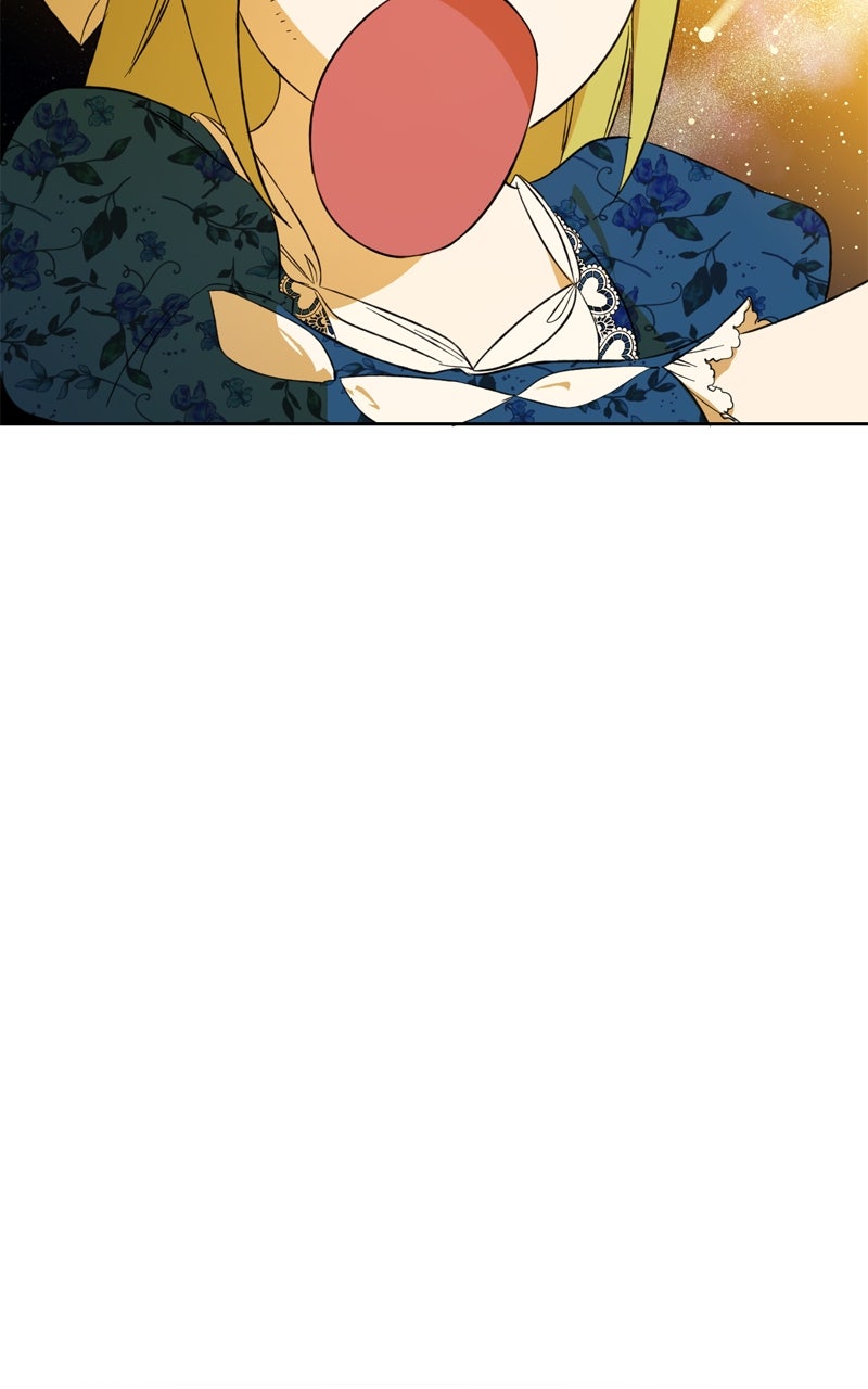 The Villainous Tyranthas Returned Episode 8 page 31 - 