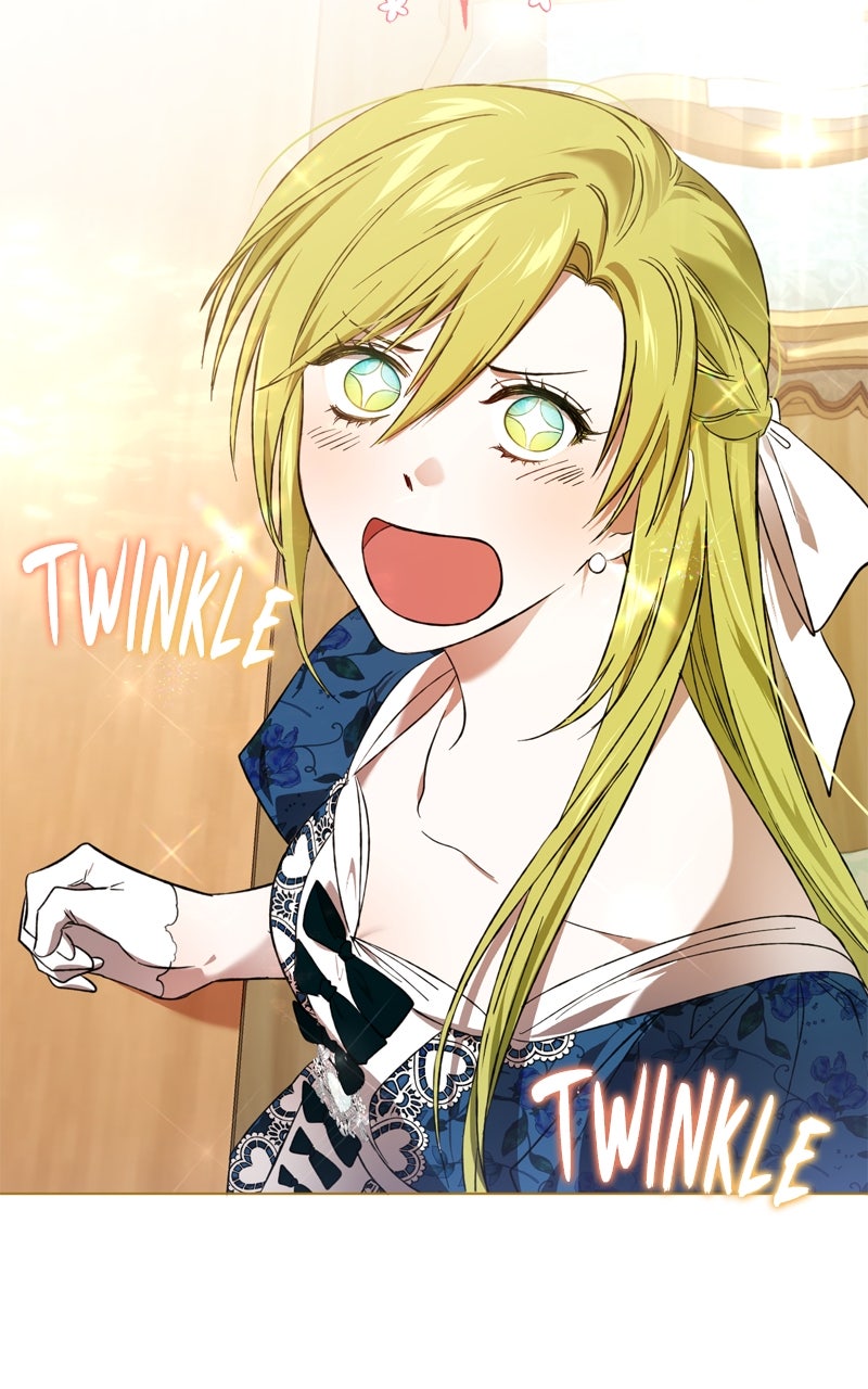 The Villainous Tyranthas Returned Episode 8 page 42 - 