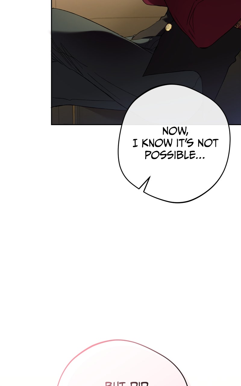 The Villainous Tyranthas Returned Episode 8 page 7 - 