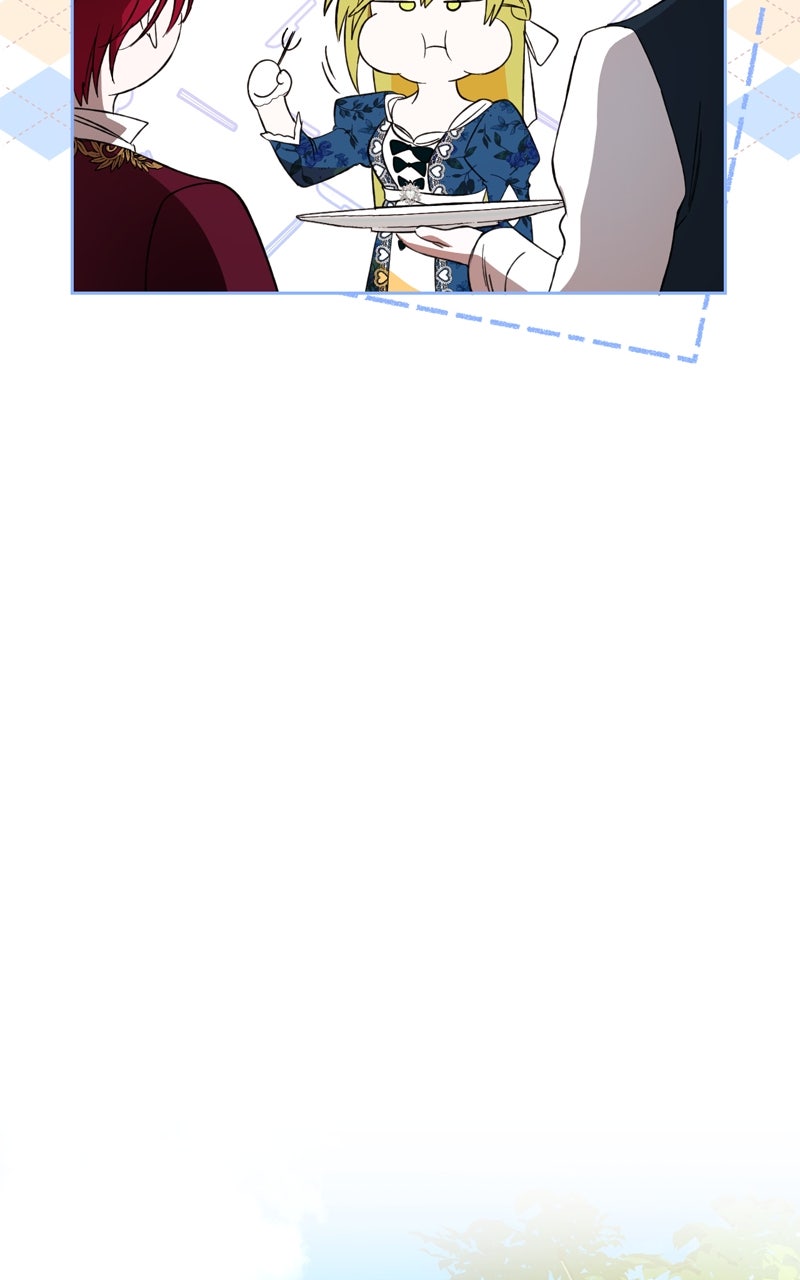 The Villainous Tyranthas Returned Episode 8 page 64 - 