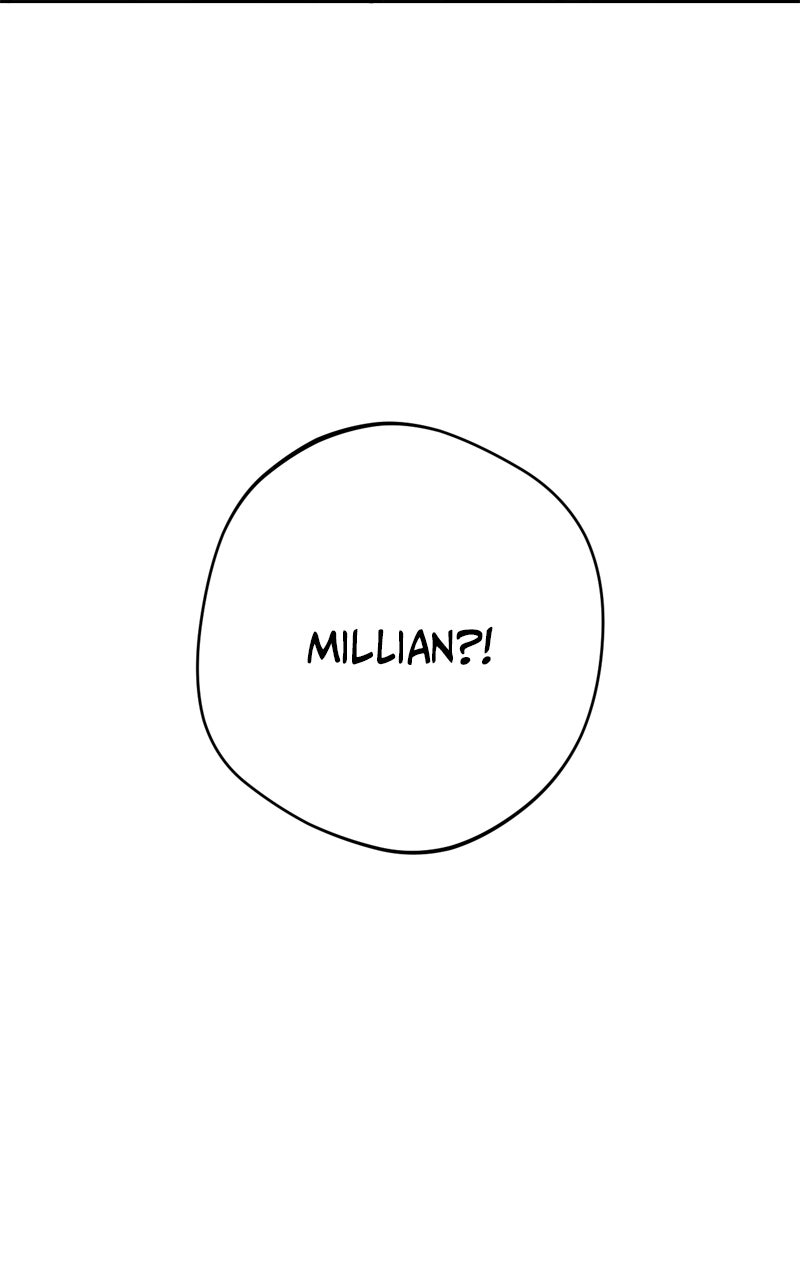 The Villainous Tyranthas Returned Episode 8 page 70 - 