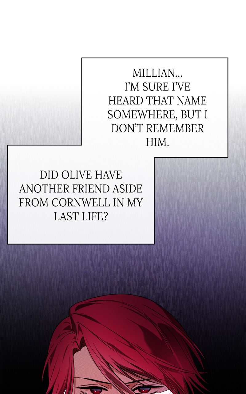 The Villainous Tyranthas Returned Episode 8 page 85 - 