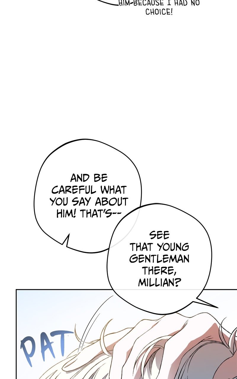 The Villainous Tyranthas Returned Episode 8 page 88 - 