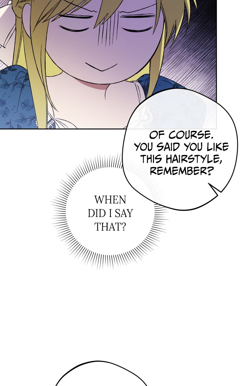 The Villainous Tyranthas Returned Episode 8 page 10 - 