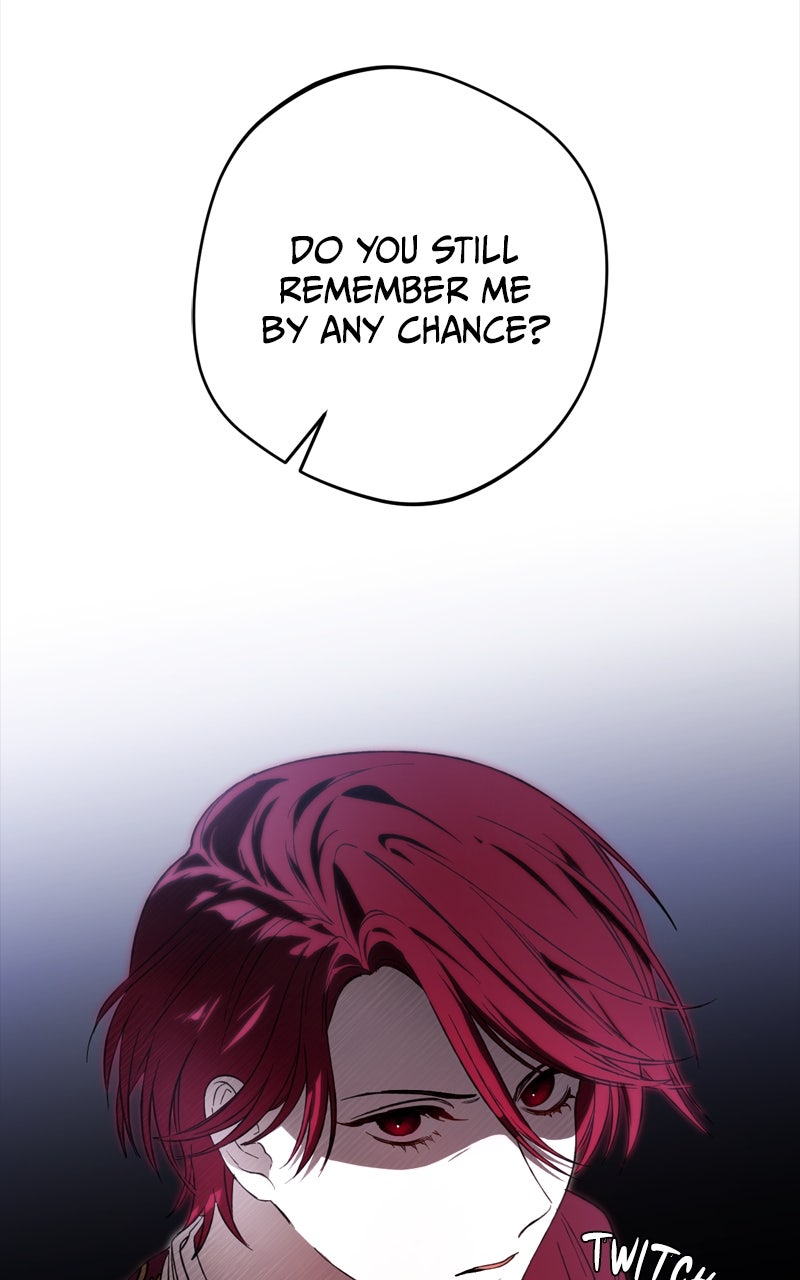 The Villainous Tyranthas Returned Episode 8 page 93 - 