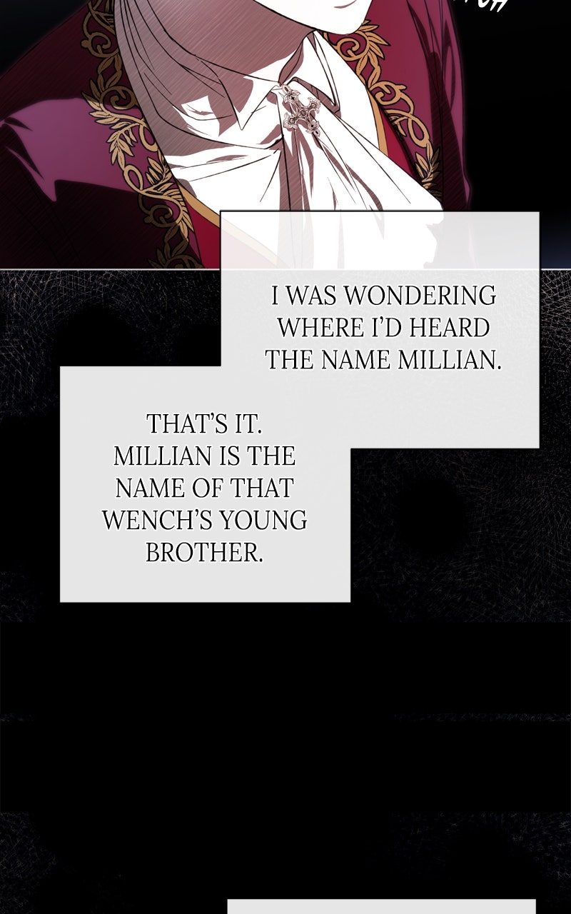 The Villainous Tyranthas Returned Episode 8 page 94 - 