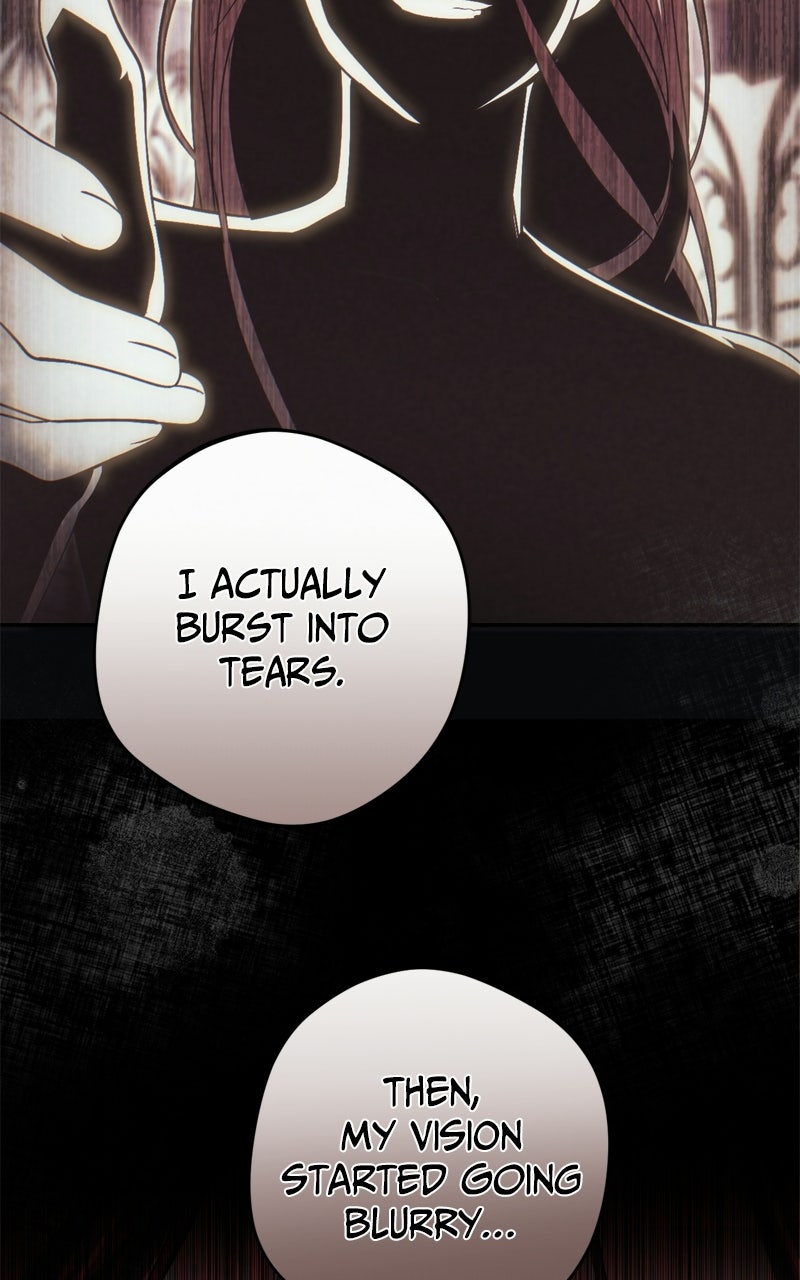 The Villainous Tyranthas Returned (S3) Episode 80 page 14 - 