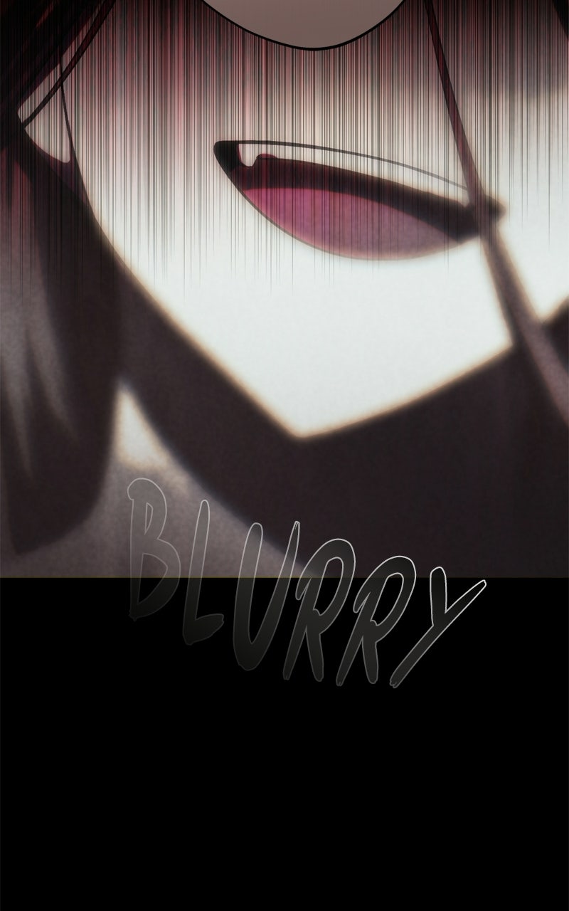 The Villainous Tyranthas Returned (S3) Episode 80 page 15 - 