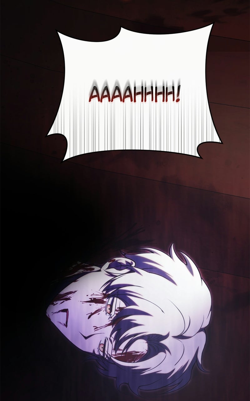The Villainous Tyranthas Returned (S3) Episode 80 page 20 - 