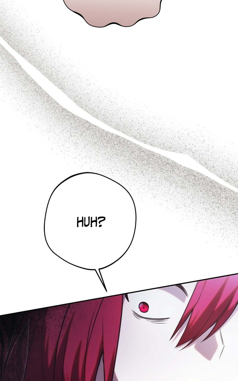 The Villainous Tyranthas Returned (S3) Episode 80 page 24 - 