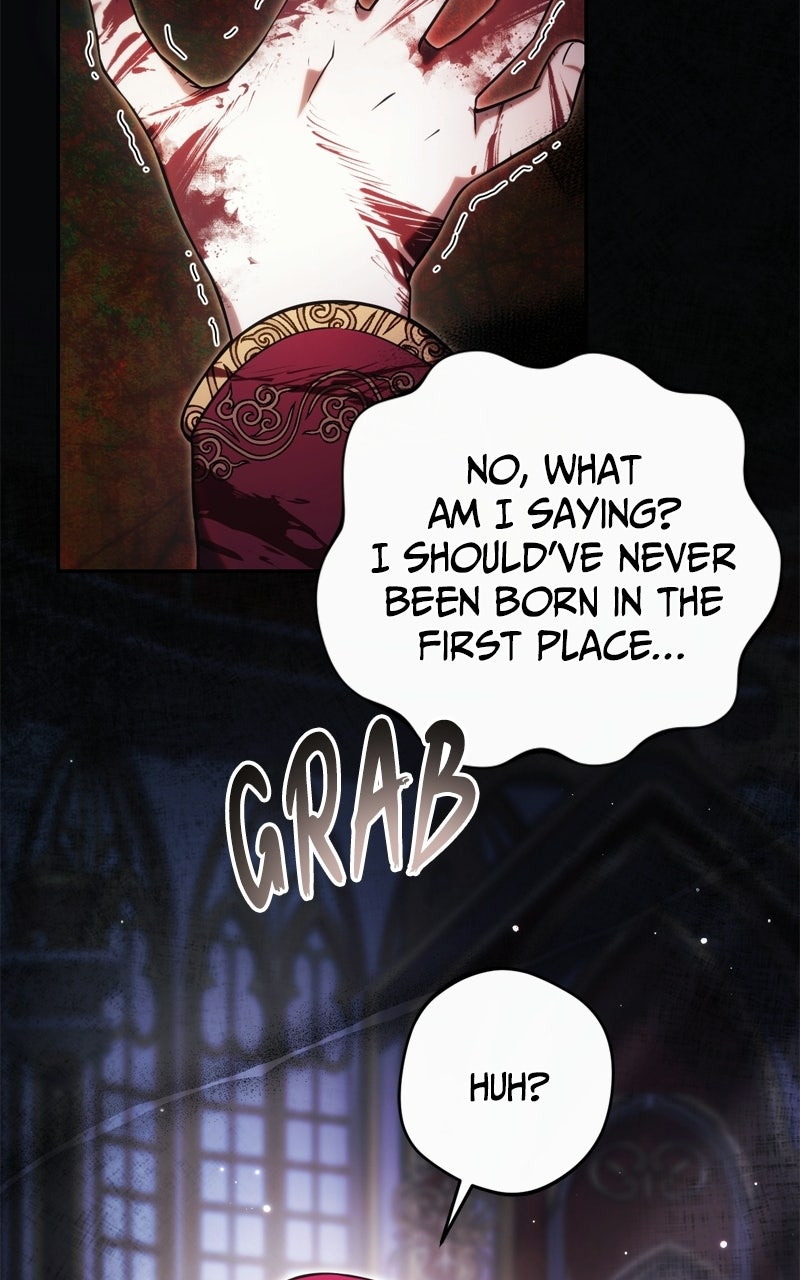 The Villainous Tyranthas Returned (S3) Episode 80 page 32 - 